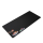 Dark Project Sushi Cats Dark XL - 1479248 - zdjęcie 3